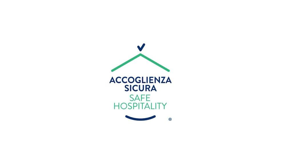 Hotel Galileo Milan Exterior photo